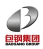 Baotou Iron & Steel(Group) Co., Ltd.